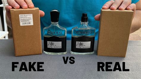 real creed aventus vs fake|creed authenticity check.